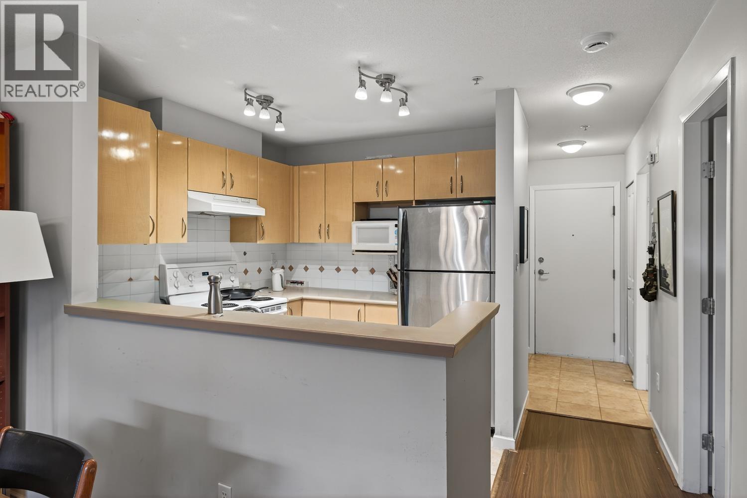 106 2983 W 4th Avenue, Vancouver, British Columbia  V6K 1R5 - Photo 7 - R3067913