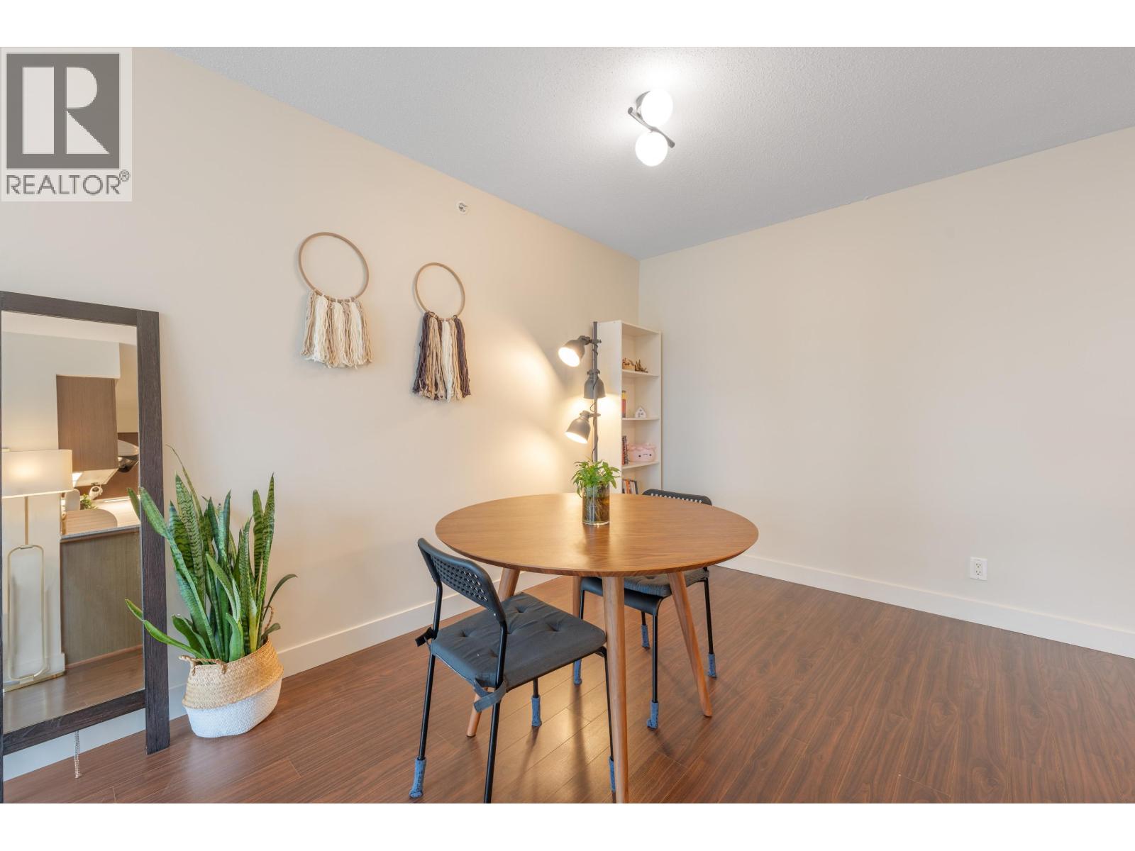 1505 8068 Westminster Highway, Richmond, British Columbia  V6X 0C6 - Photo 13 - R3067920