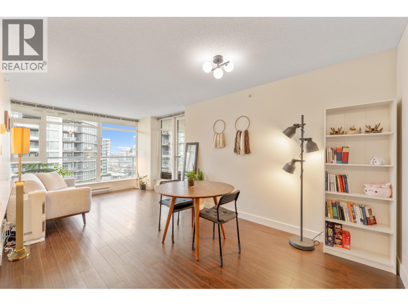 1505 8068 Westminster Highway, Richmond, British Columbia  V6X 0C6 - Photo 14 - R3067920