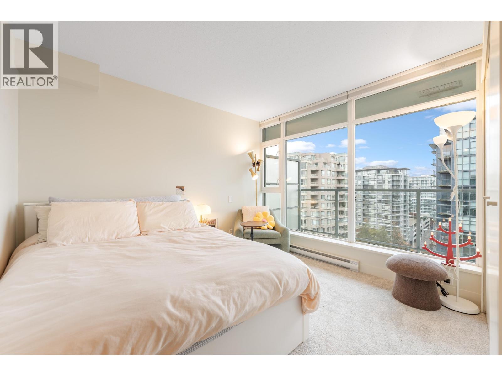 1505 8068 Westminster Highway, Richmond, British Columbia  V6X 0C6 - Photo 15 - R3067920