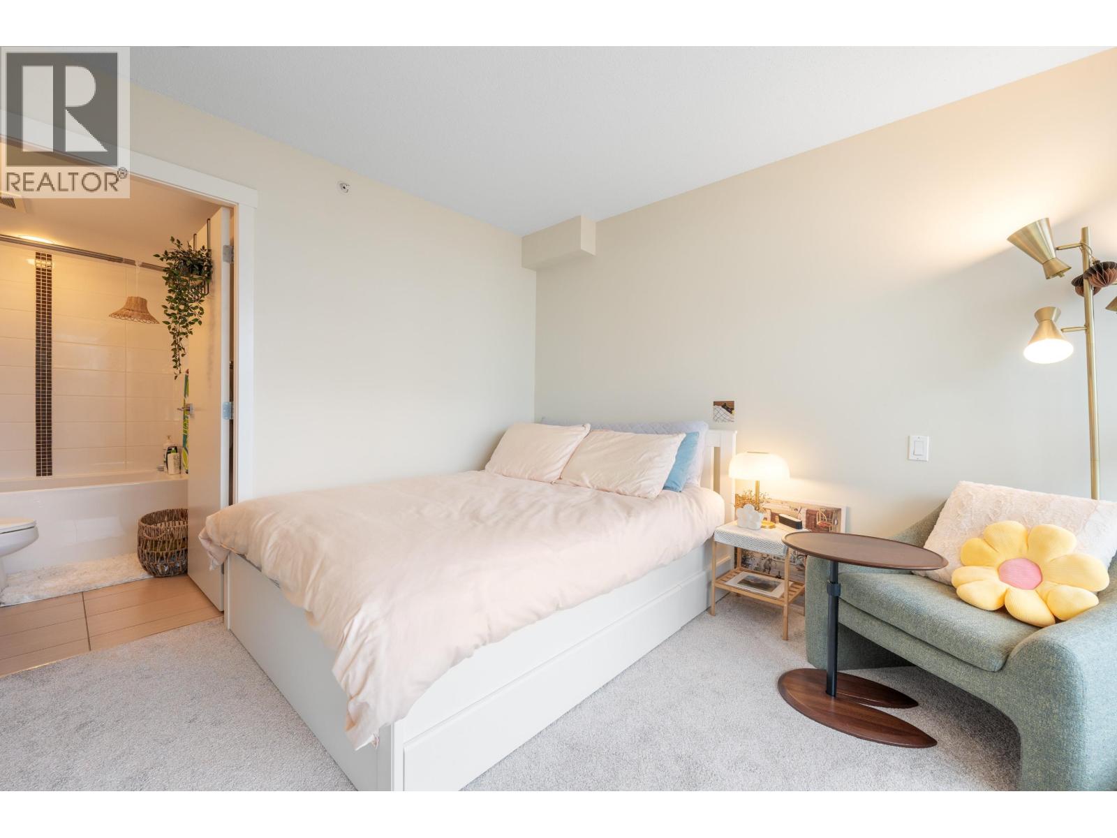 1505 8068 Westminster Highway, Richmond, British Columbia  V6X 0C6 - Photo 16 - R3067920