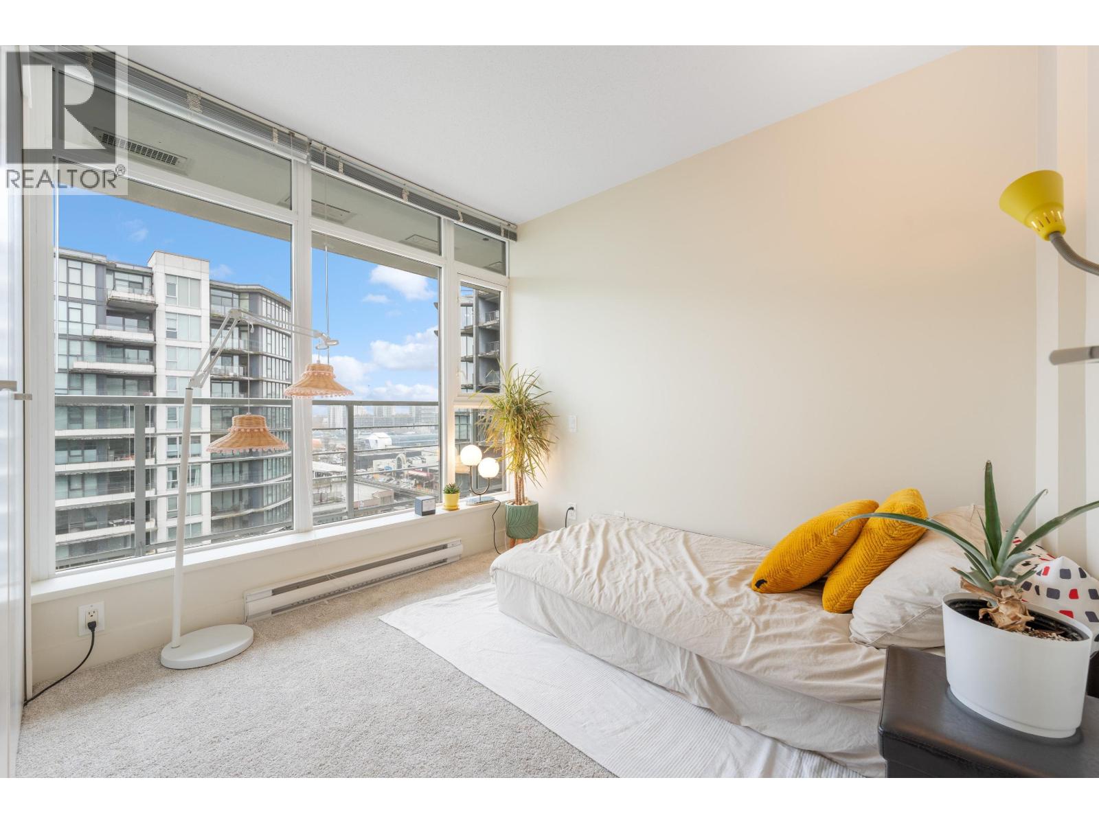 1505 8068 Westminster Highway, Richmond, British Columbia  V6X 0C6 - Photo 17 - R3067920