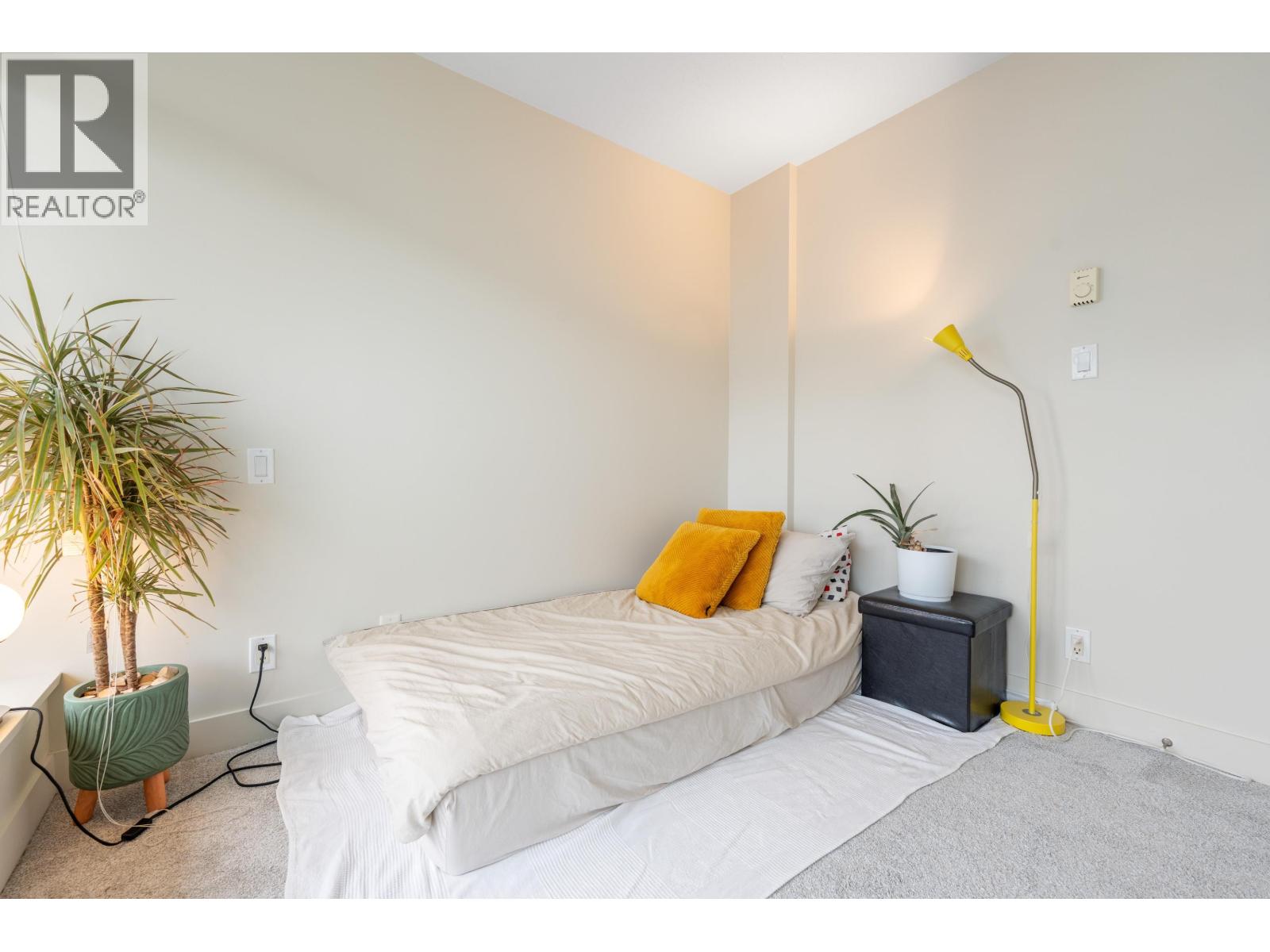 1505 8068 Westminster Highway, Richmond, British Columbia  V6X 0C6 - Photo 18 - R3067920