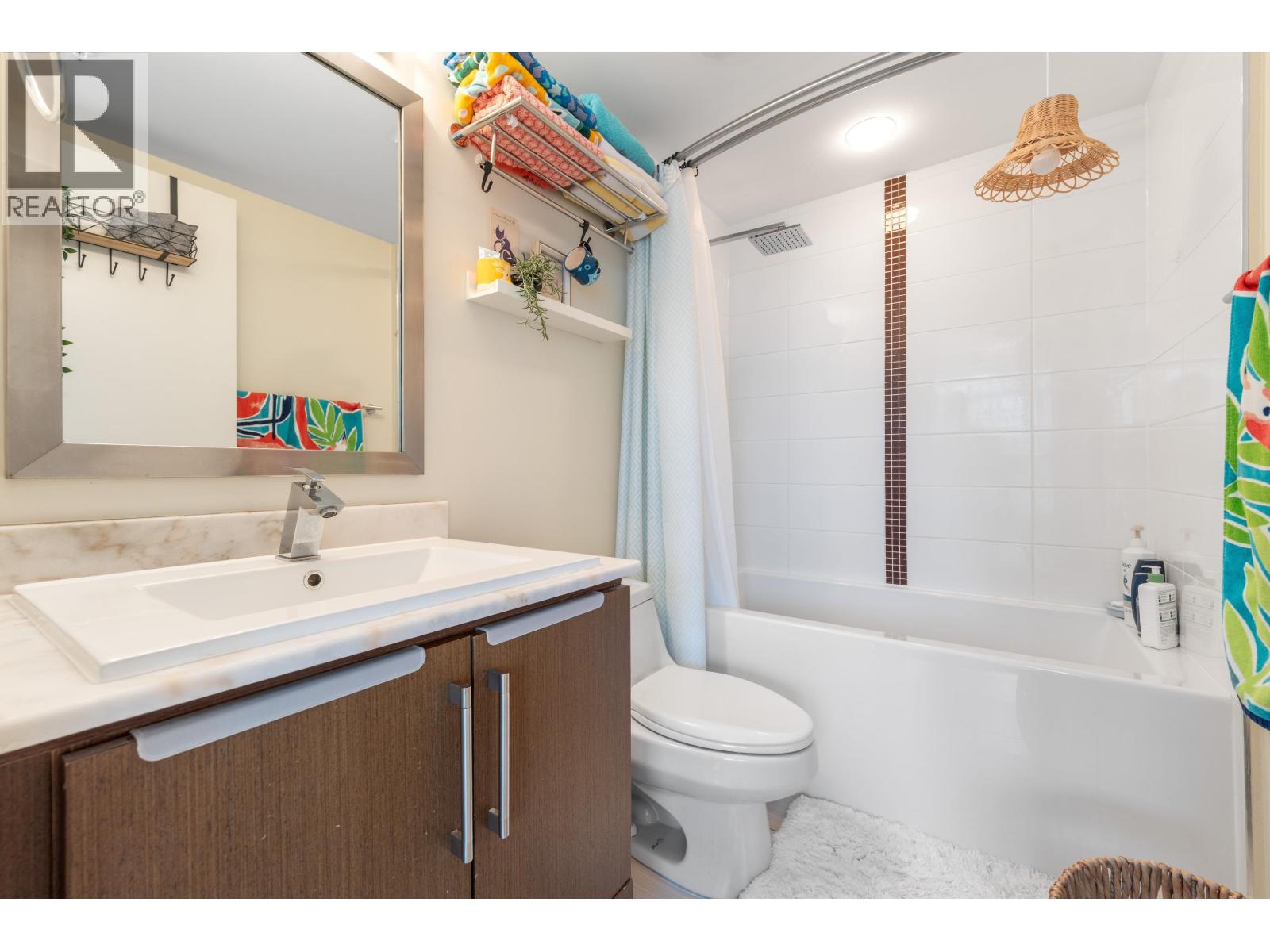 1505 8068 Westminster Highway, Richmond, British Columbia  V6X 0C6 - Photo 19 - R3067920