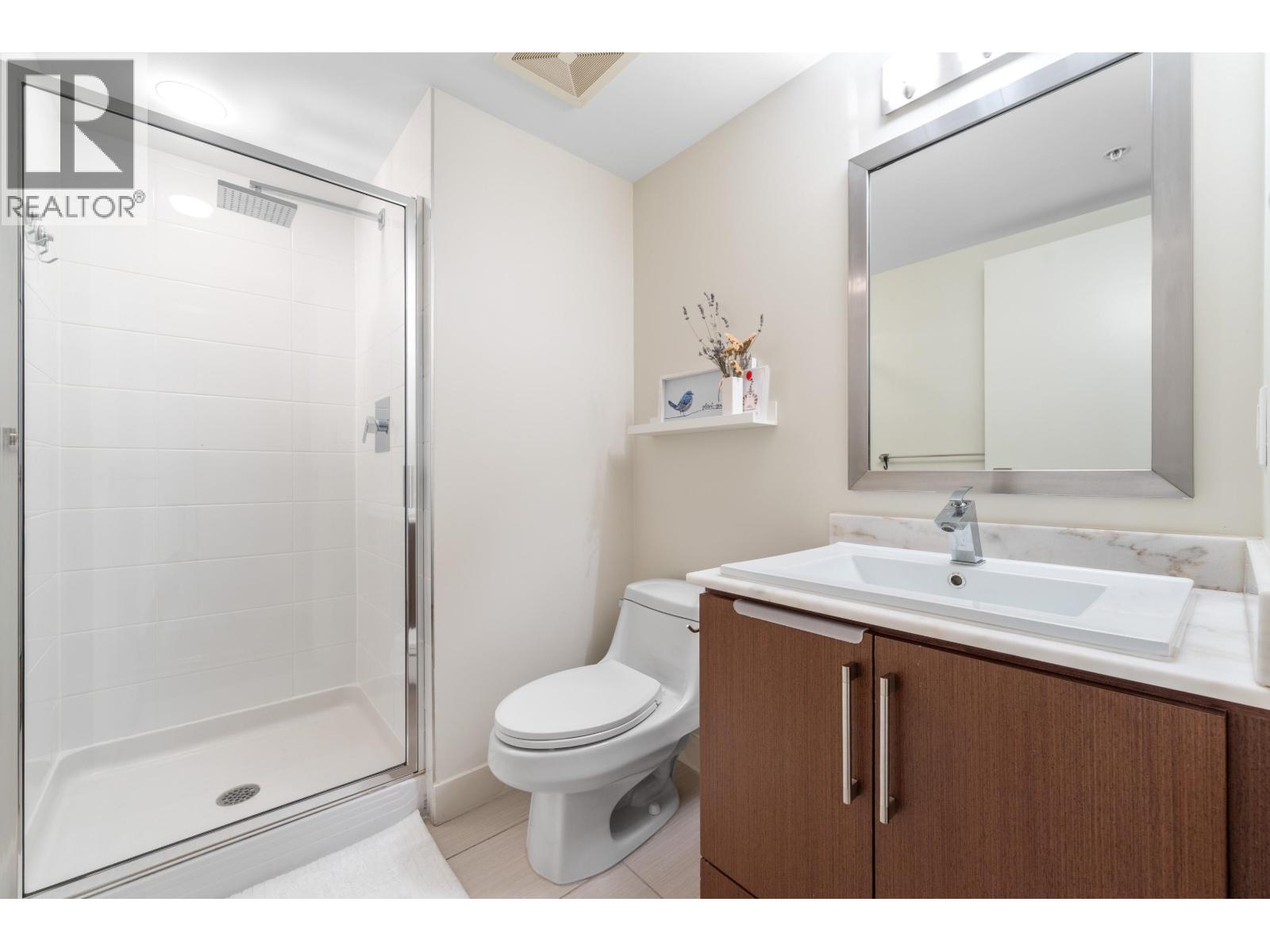 1505 8068 Westminster Highway, Richmond, British Columbia  V6X 0C6 - Photo 20 - R3067920