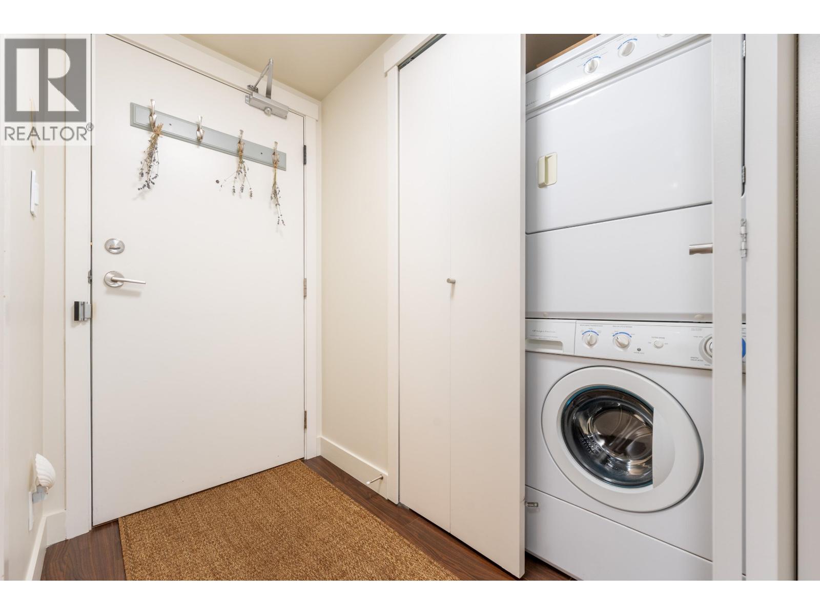 1505 8068 Westminster Highway, Richmond, British Columbia  V6X 0C6 - Photo 21 - R3067920