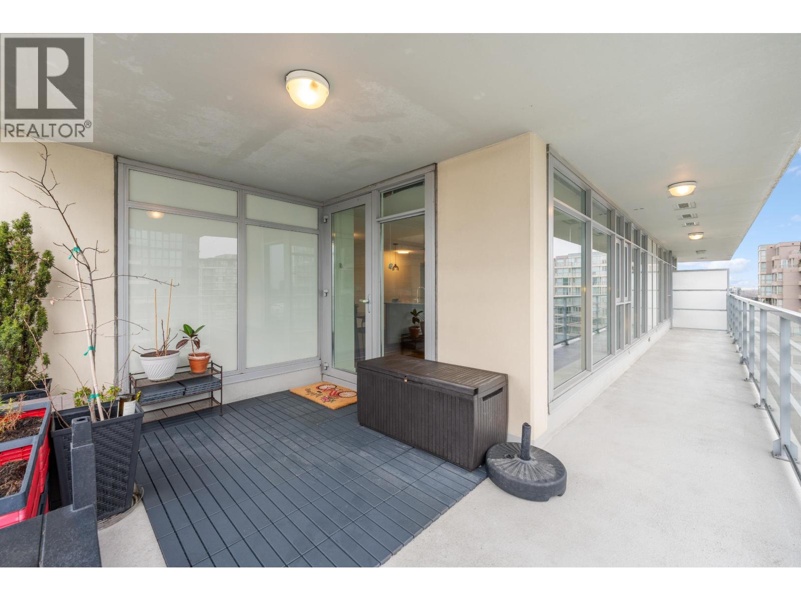 1505 8068 Westminster Highway, Richmond, British Columbia  V6X 0C6 - Photo 24 - R3067920