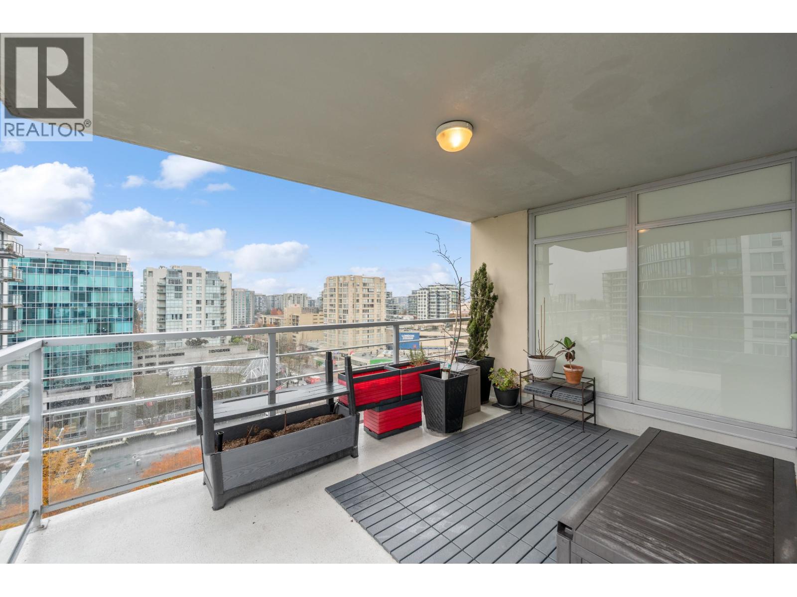 1505 8068 Westminster Highway, Richmond, British Columbia  V6X 0C6 - Photo 25 - R3067920