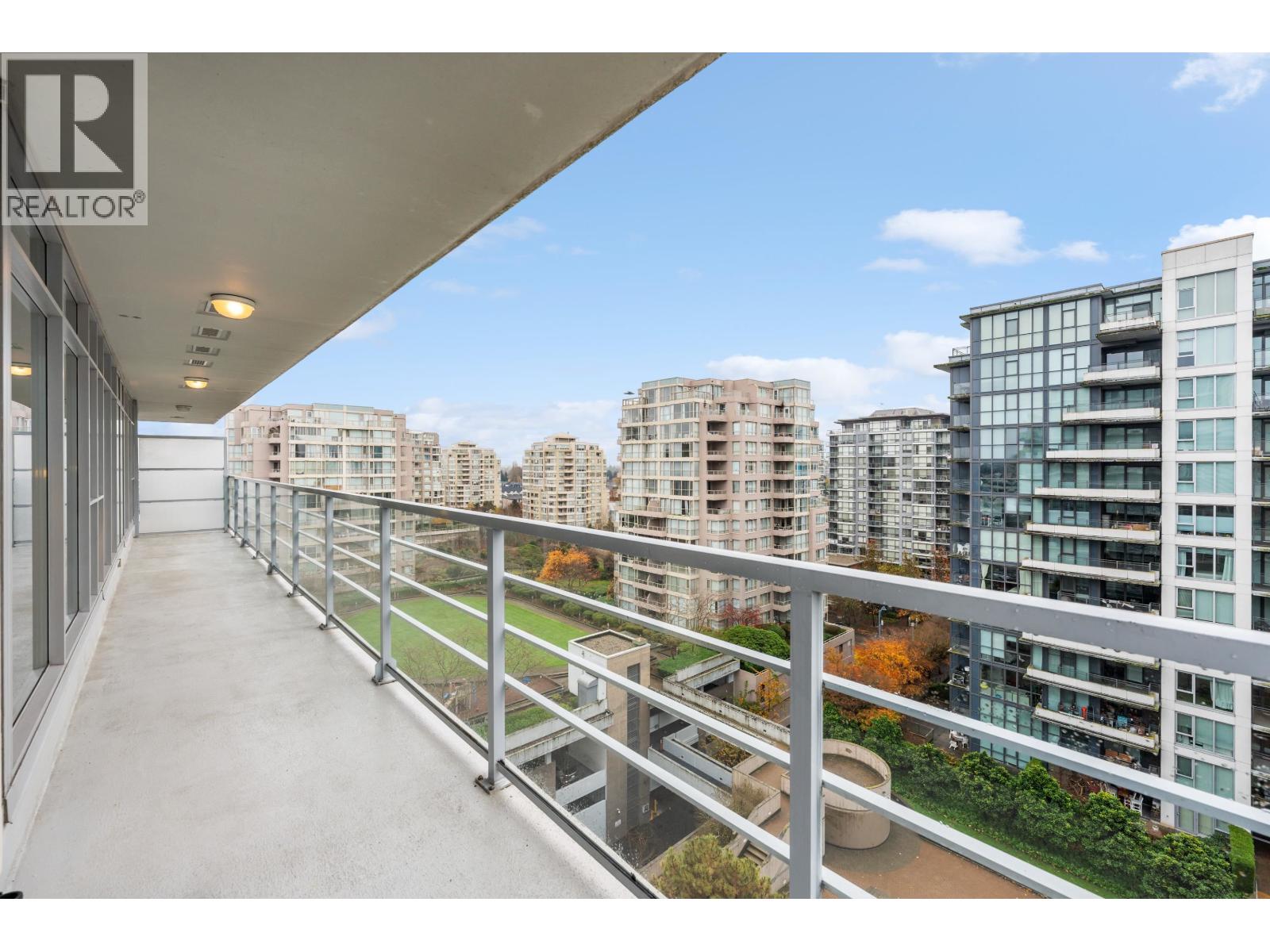 1505 8068 Westminster Highway, Richmond, British Columbia  V6X 0C6 - Photo 26 - R3067920