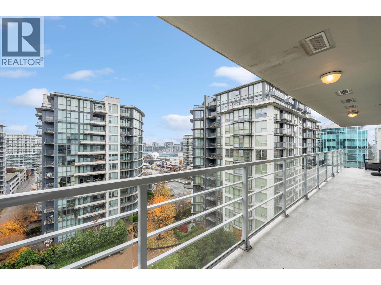 1505 8068 Westminster Highway, Richmond, British Columbia  V6X 0C6 - Photo 27 - R3067920