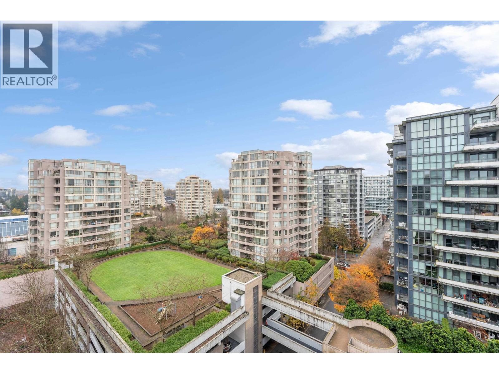 1505 8068 Westminster Highway, Richmond, British Columbia  V6X 0C6 - Photo 29 - R3067920