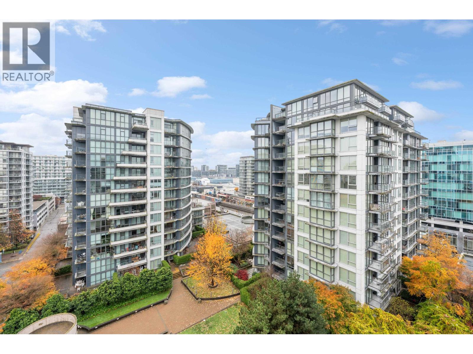 1505 8068 Westminster Highway, Richmond, British Columbia  V6X 0C6 - Photo 30 - R3067920