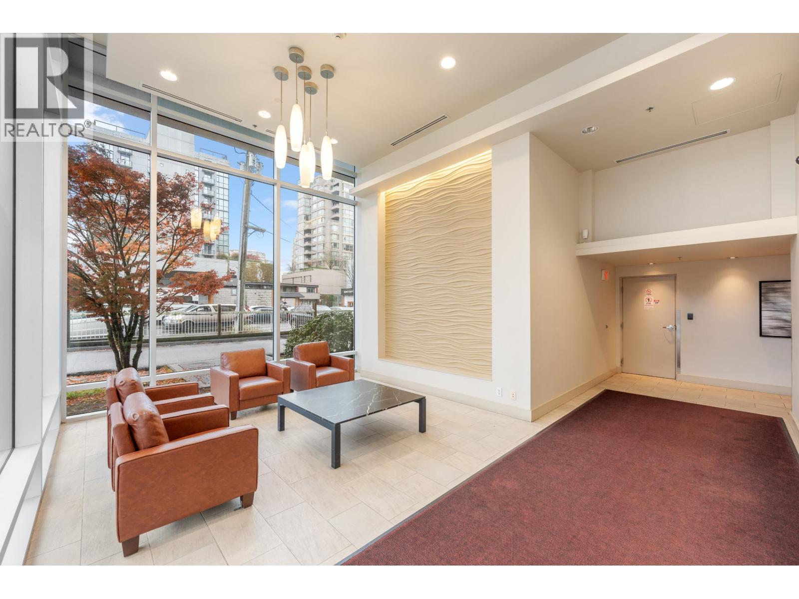 1505 8068 Westminster Highway, Richmond, British Columbia  V6X 0C6 - Photo 32 - R3067920