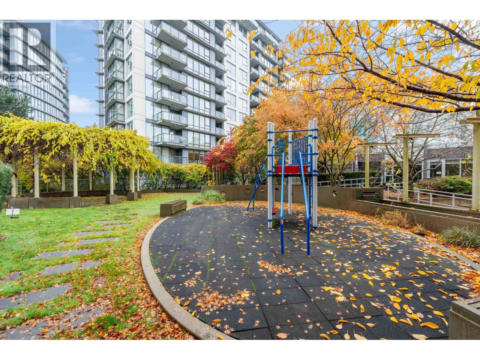 1505 8068 Westminster Highway, Richmond, British Columbia  V6X 0C6 - Photo 33 - R3067920