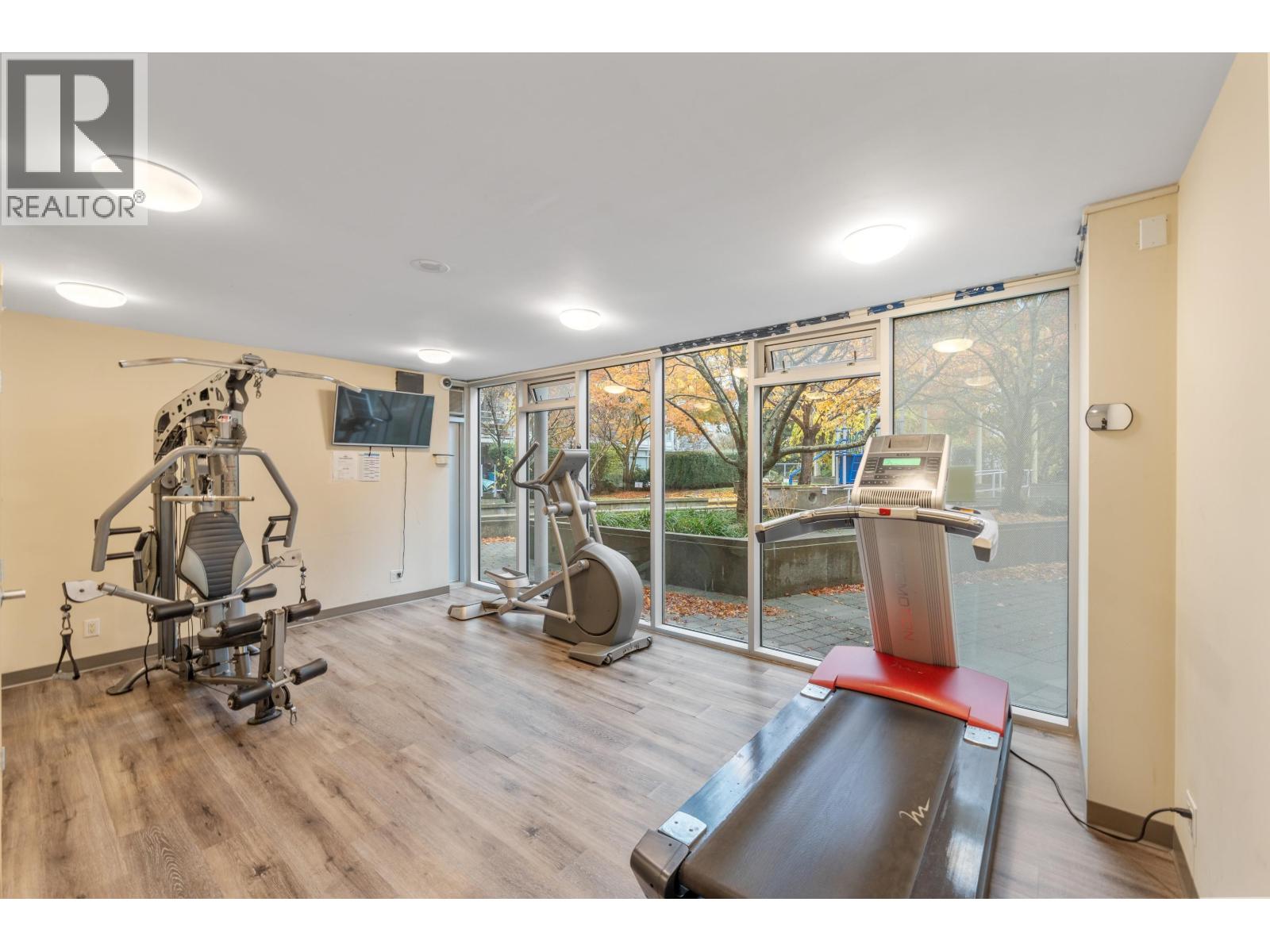 1505 8068 Westminster Highway, Richmond, British Columbia  V6X 0C6 - Photo 34 - R3067920