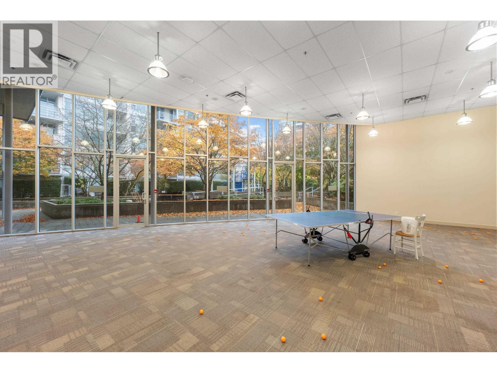 1505 8068 Westminster Highway, Richmond, British Columbia  V6X 0C6 - Photo 35 - R3067920