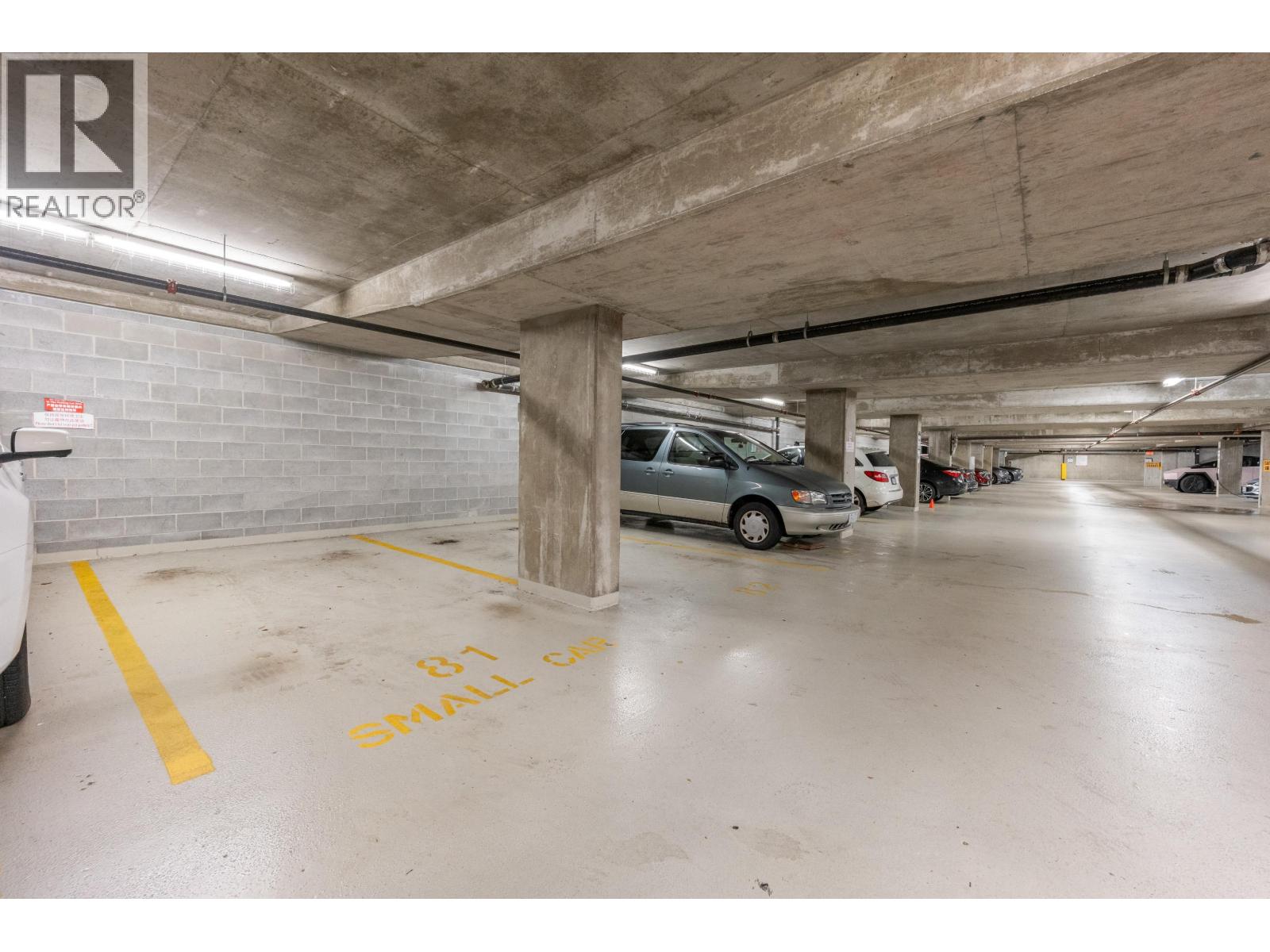 1505 8068 Westminster Highway, Richmond, British Columbia  V6X 0C6 - Photo 36 - R3067920