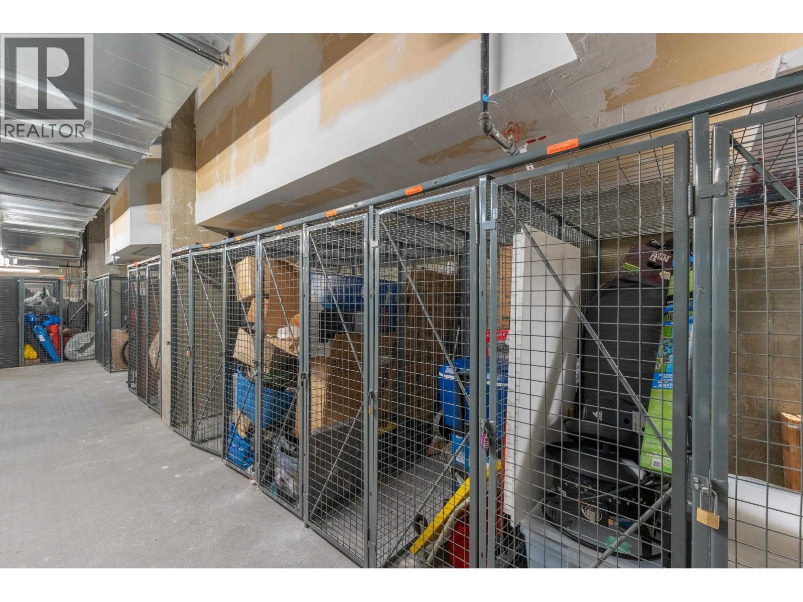 1505 8068 Westminster Highway, Richmond, British Columbia  V6X 0C6 - Photo 37 - R3067920