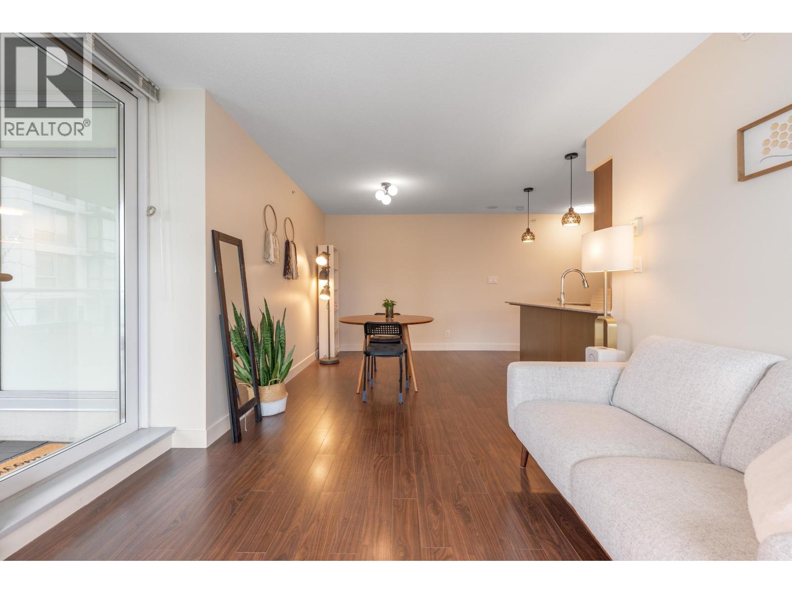 1505 8068 Westminster Highway, Richmond, British Columbia  V6X 0C6 - Photo 5 - R3067920