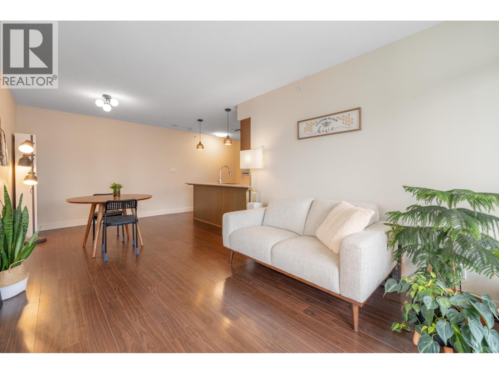 1505 8068 Westminster Highway, Richmond, British Columbia  V6X 0C6 - Photo 6 - R3067920