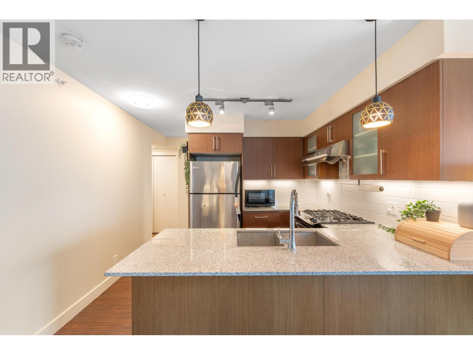 1505 8068 Westminster Highway, Richmond, British Columbia  V6X 0C6 - Photo 8 - R3067920