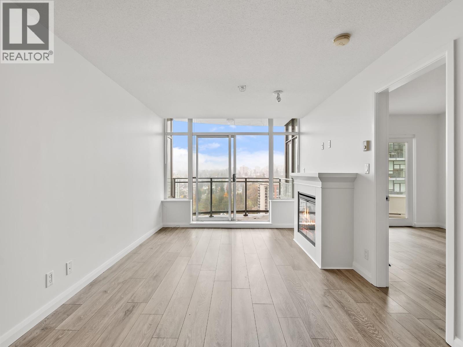 3507 892 Carnarvon Street, New Westminster, British Columbia  V3M 0C5 - Photo 10 - R3067923