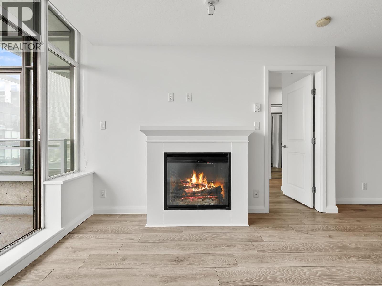 3507 892 Carnarvon Street, New Westminster, British Columbia  V3M 0C5 - Photo 12 - R3067923