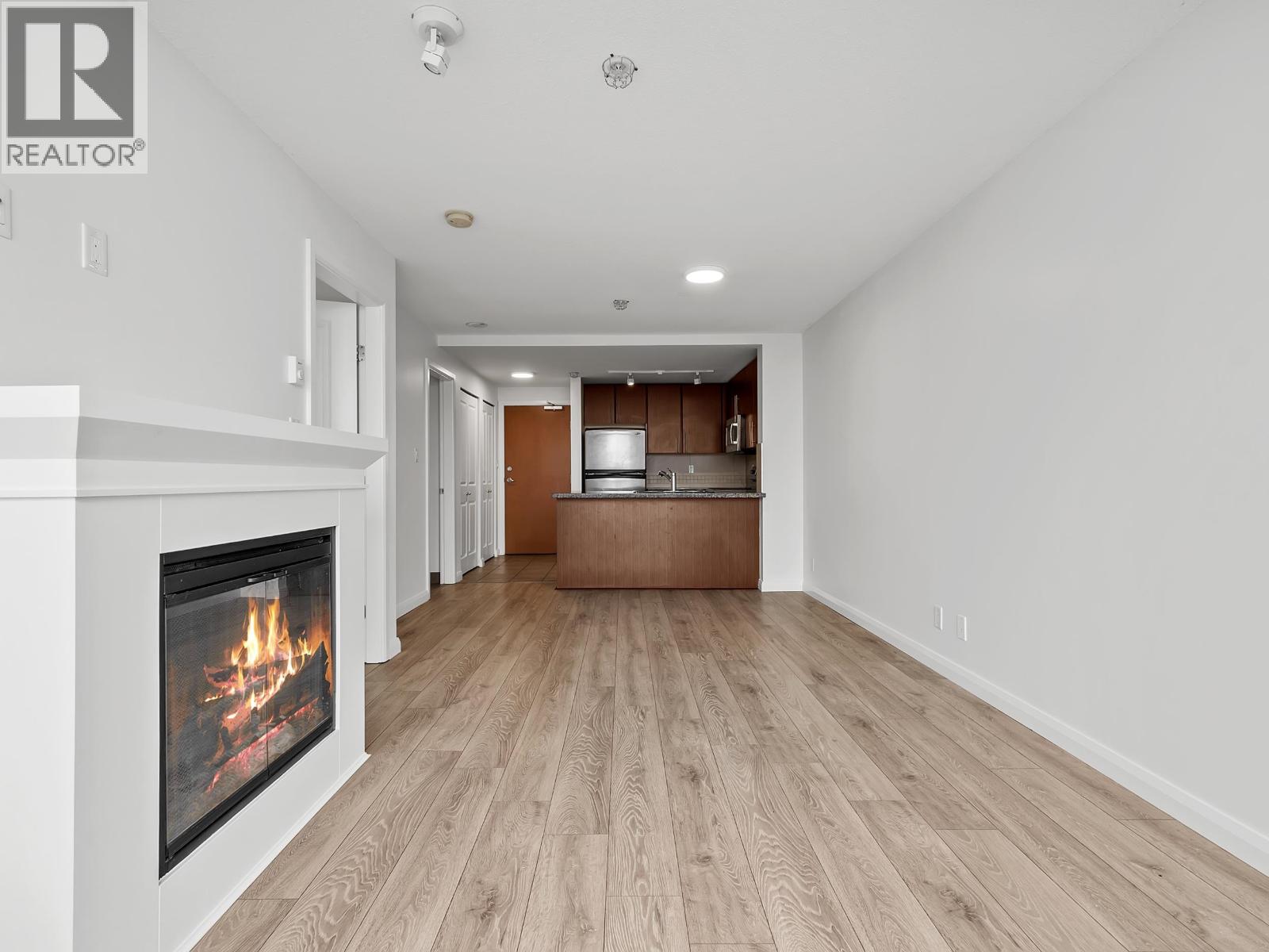 3507 892 Carnarvon Street, New Westminster, British Columbia  V3M 0C5 - Photo 13 - R3067923