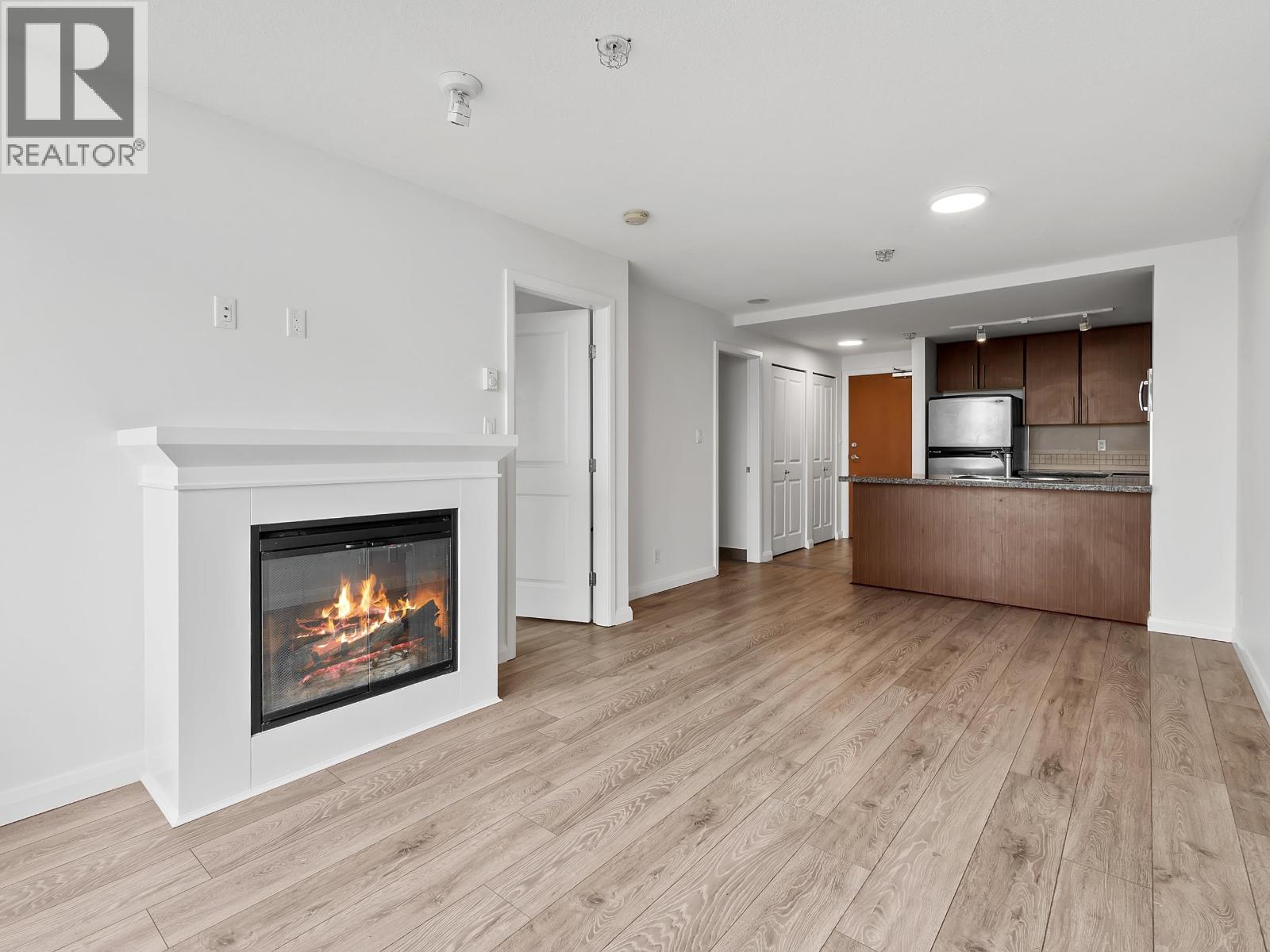 3507 892 Carnarvon Street, New Westminster, British Columbia  V3M 0C5 - Photo 14 - R3067923