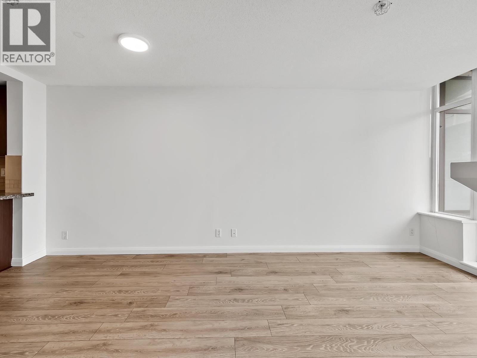 3507 892 Carnarvon Street, New Westminster, British Columbia  V3M 0C5 - Photo 15 - R3067923