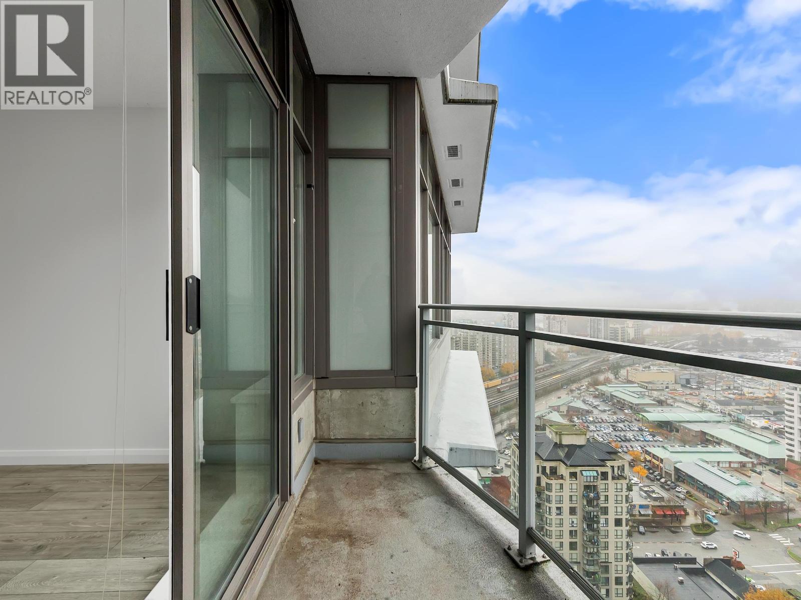 3507 892 Carnarvon Street, New Westminster, British Columbia  V3M 0C5 - Photo 16 - R3067923