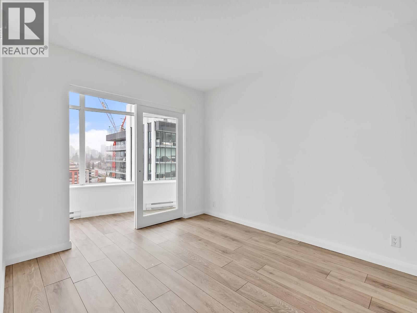 3507 892 Carnarvon Street, New Westminster, British Columbia  V3M 0C5 - Photo 21 - R3067923