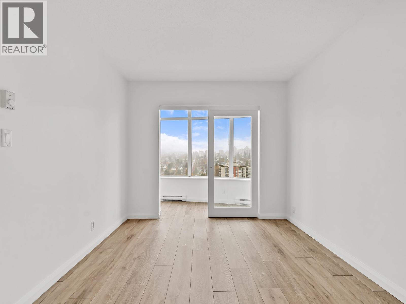 3507 892 Carnarvon Street, New Westminster, British Columbia  V3M 0C5 - Photo 22 - R3067923