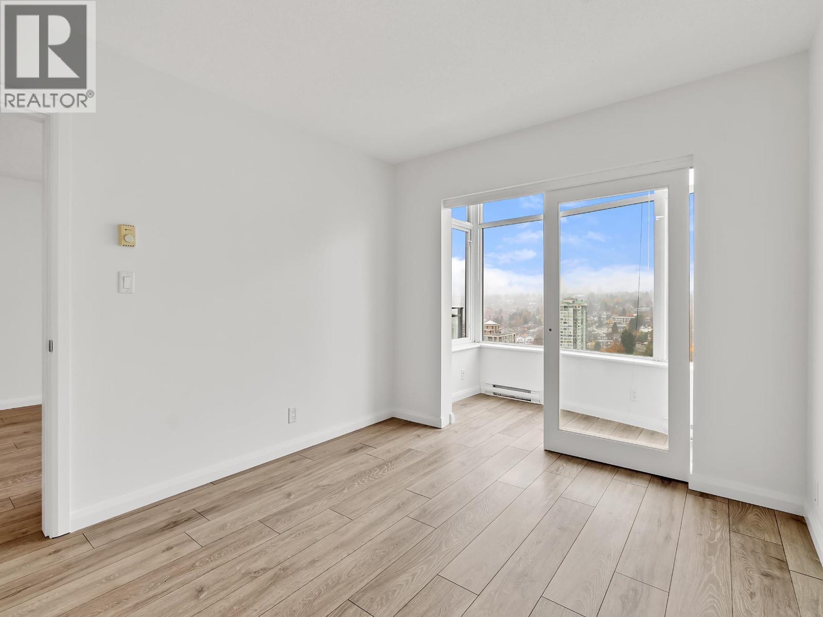 3507 892 Carnarvon Street, New Westminster, British Columbia  V3M 0C5 - Photo 23 - R3067923