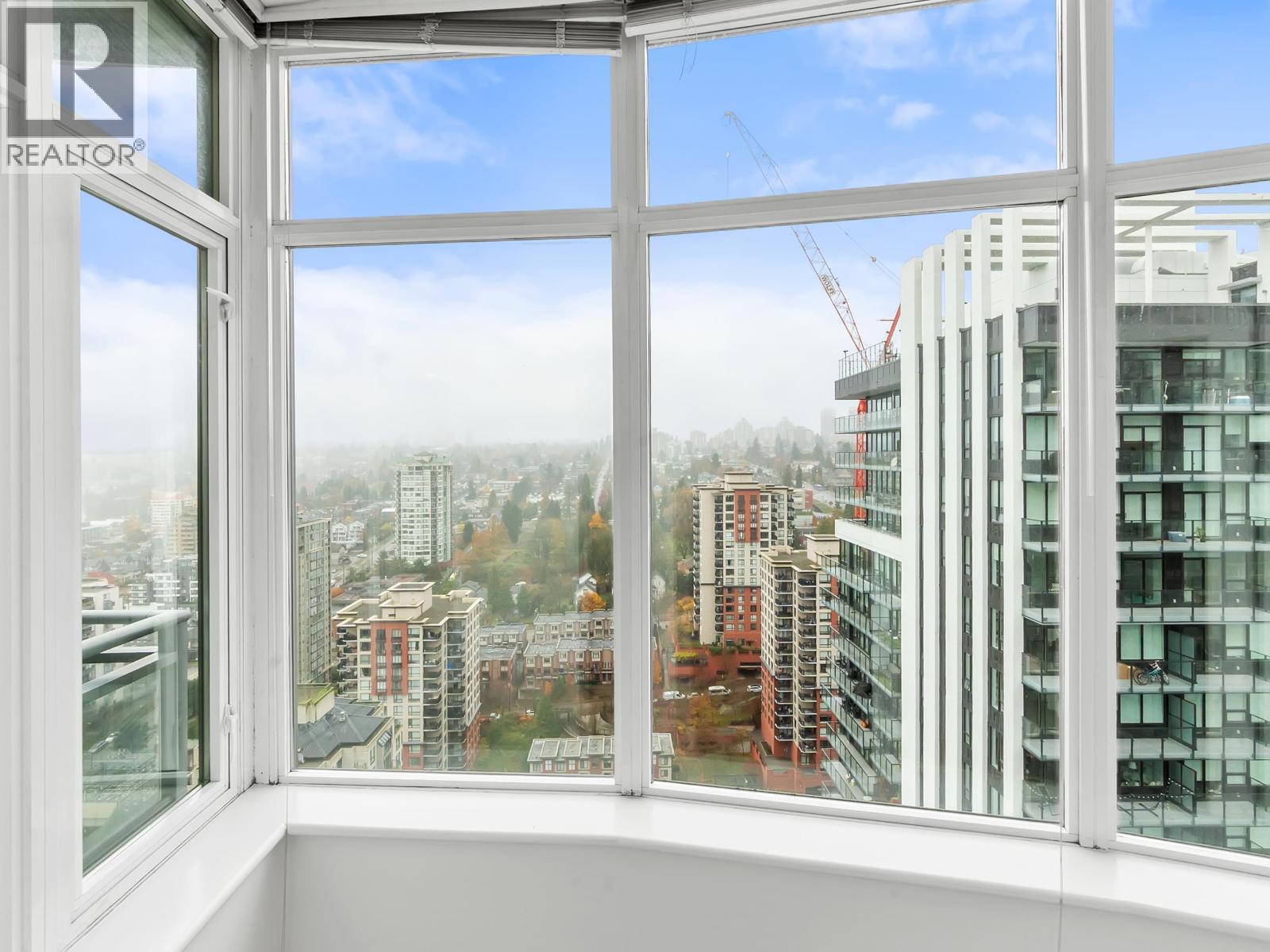 3507 892 Carnarvon Street, New Westminster, British Columbia  V3M 0C5 - Photo 24 - R3067923