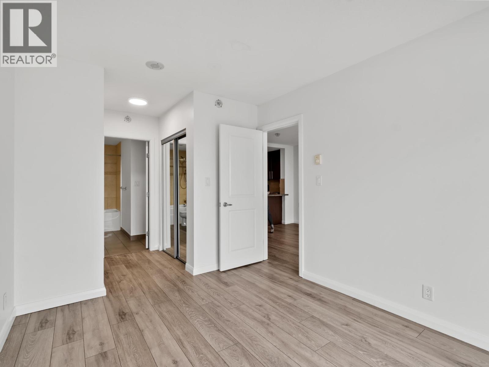 3507 892 Carnarvon Street, New Westminster, British Columbia  V3M 0C5 - Photo 26 - R3067923