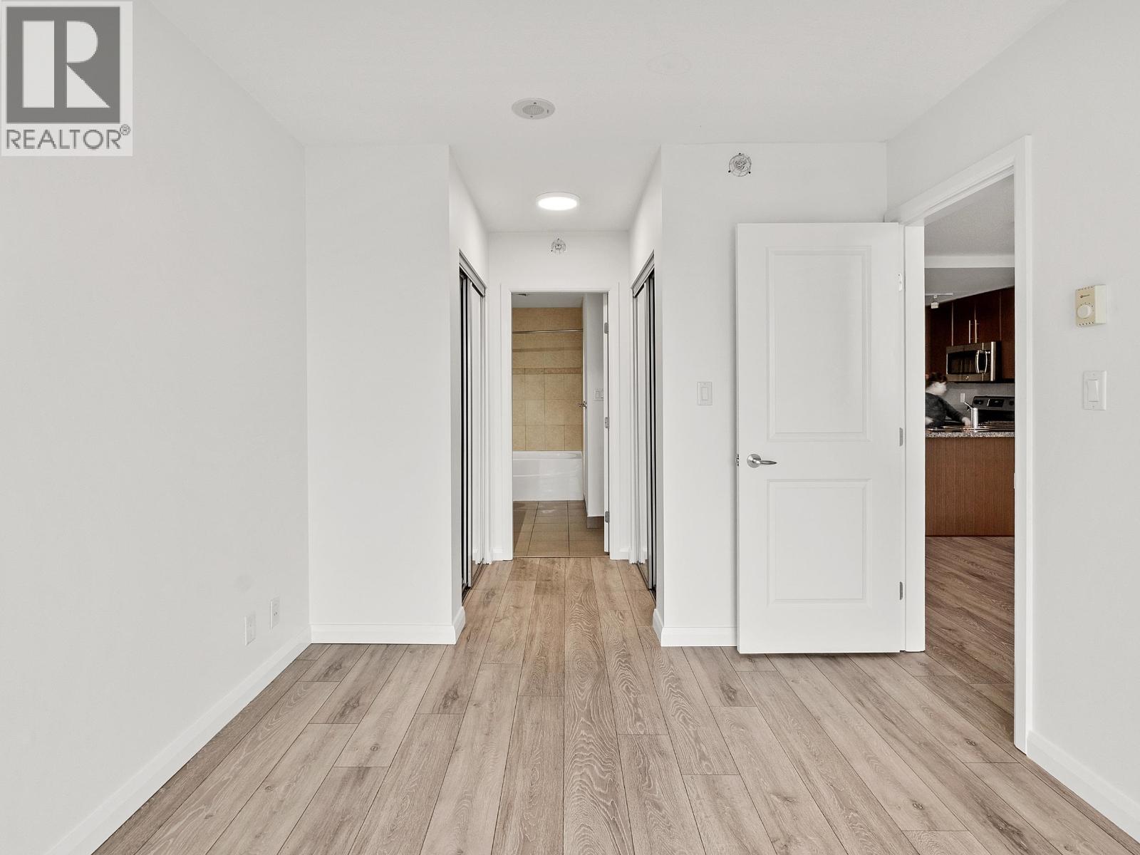 3507 892 Carnarvon Street, New Westminster, British Columbia  V3M 0C5 - Photo 27 - R3067923