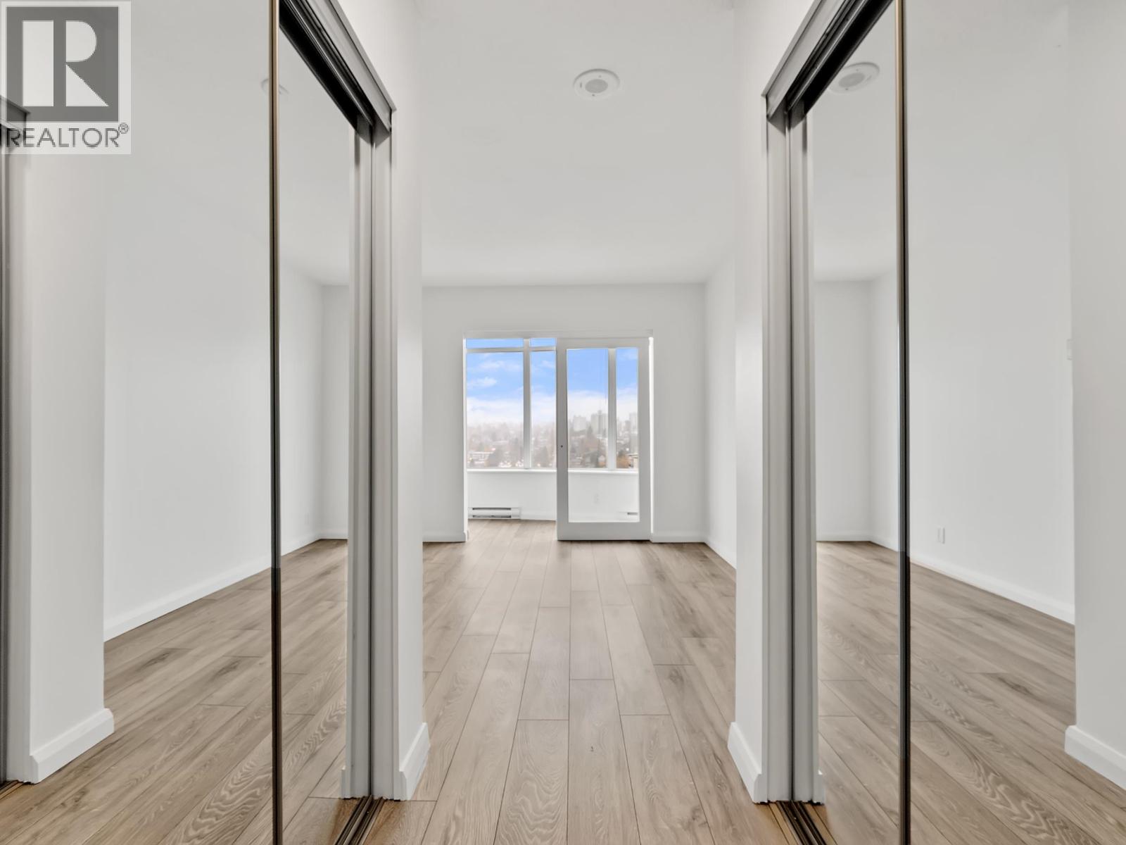 3507 892 Carnarvon Street, New Westminster, British Columbia  V3M 0C5 - Photo 28 - R3067923