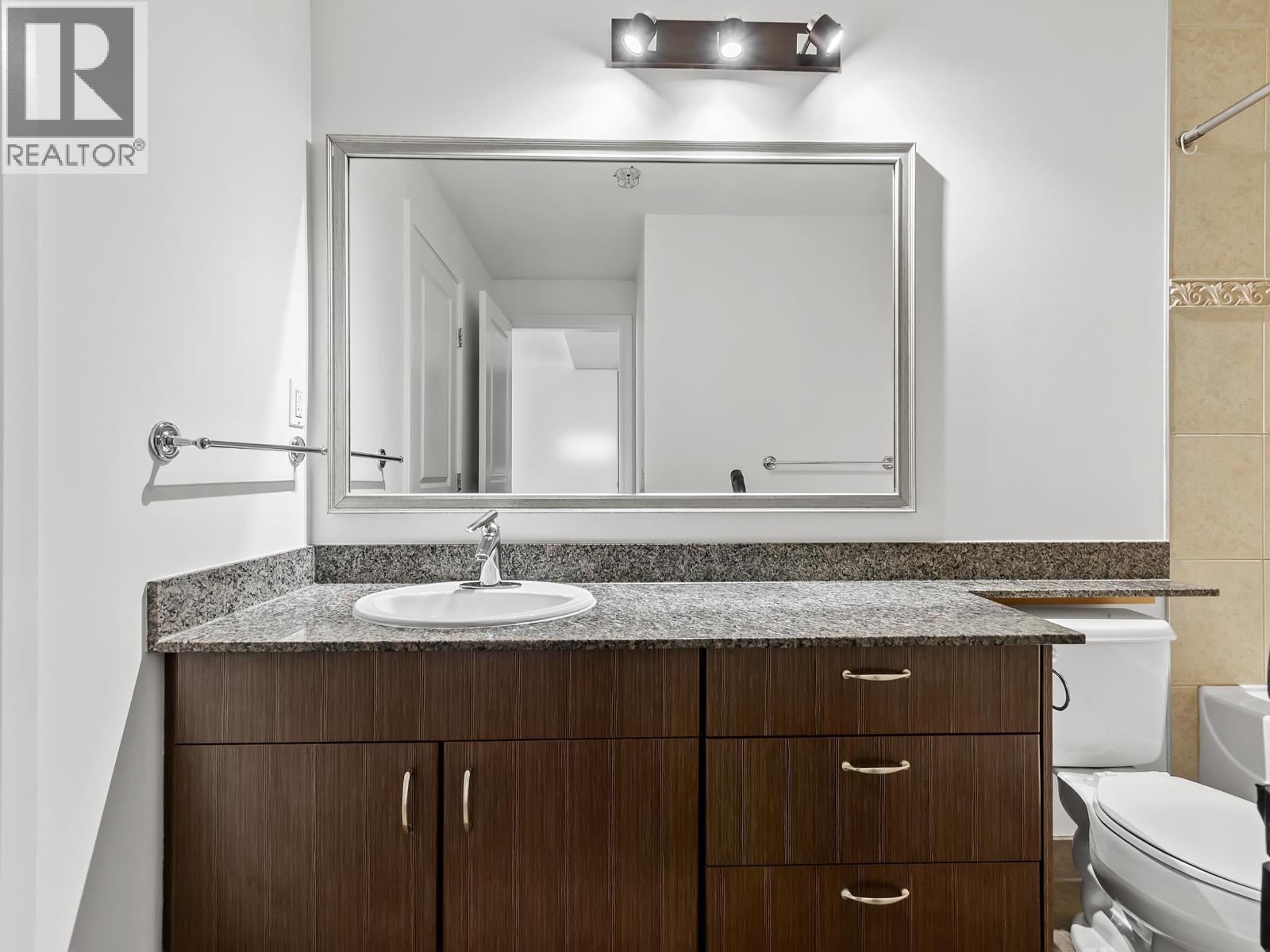 3507 892 Carnarvon Street, New Westminster, British Columbia  V3M 0C5 - Photo 29 - R3067923