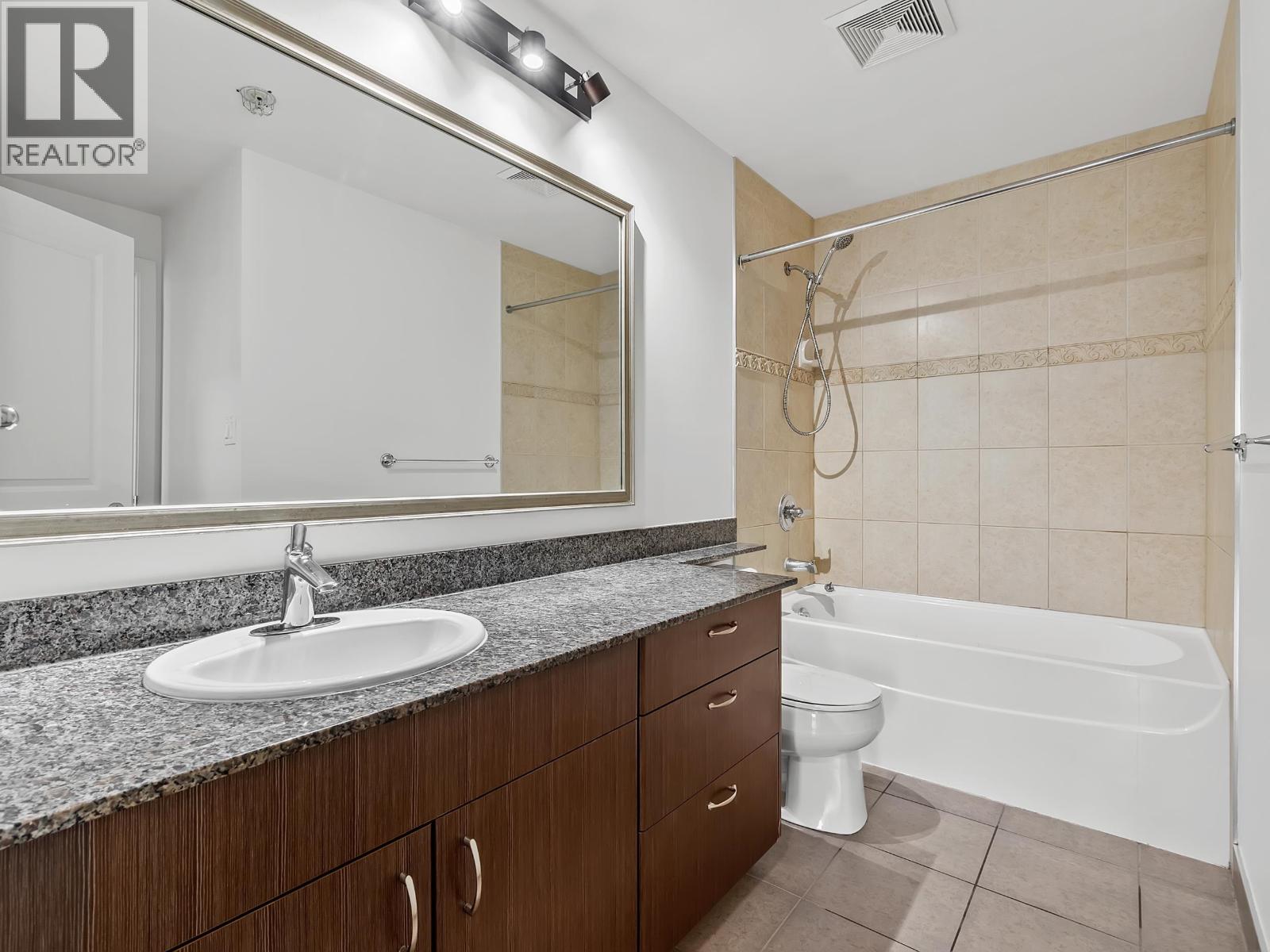 3507 892 Carnarvon Street, New Westminster, British Columbia  V3M 0C5 - Photo 31 - R3067923