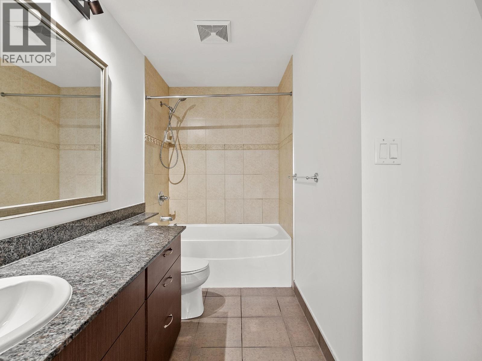 3507 892 Carnarvon Street, New Westminster, British Columbia  V3M 0C5 - Photo 32 - R3067923