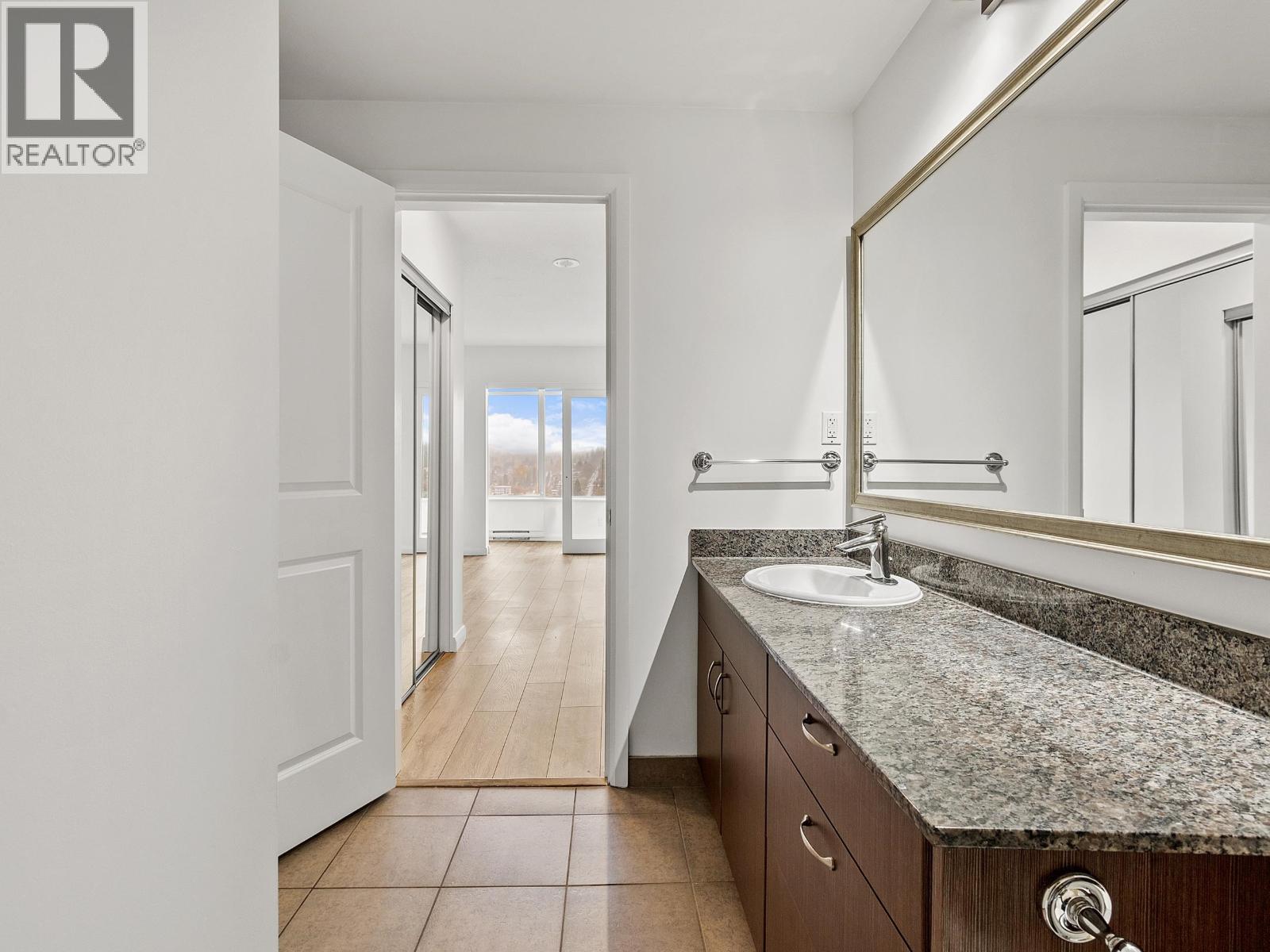 3507 892 Carnarvon Street, New Westminster, British Columbia  V3M 0C5 - Photo 33 - R3067923