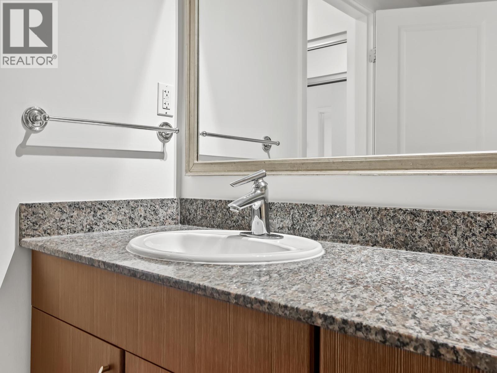 3507 892 Carnarvon Street, New Westminster, British Columbia  V3M 0C5 - Photo 34 - R3067923