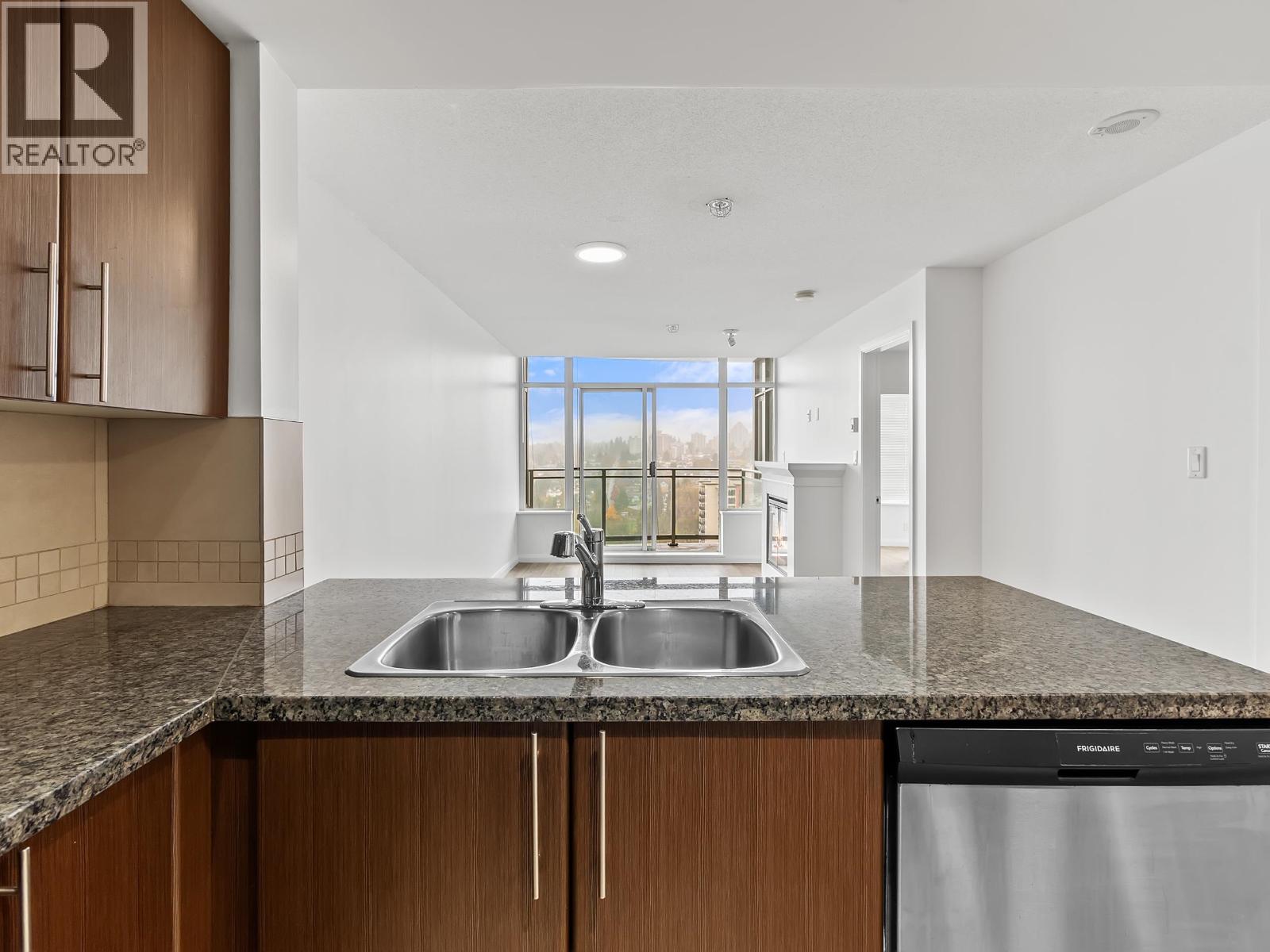 3507 892 Carnarvon Street, New Westminster, British Columbia  V3M 0C5 - Photo 7 - R3067923