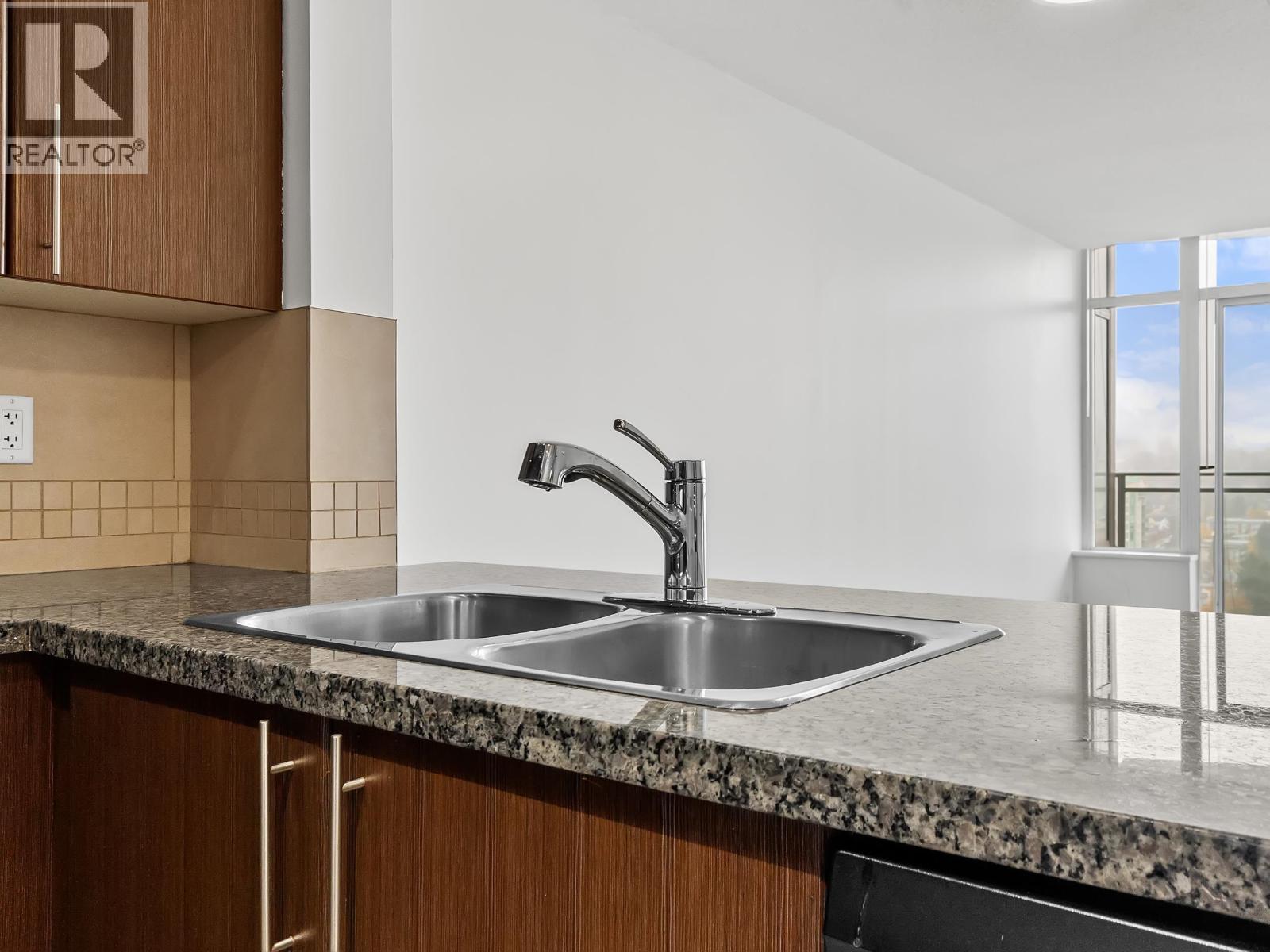 3507 892 Carnarvon Street, New Westminster, British Columbia  V3M 0C5 - Photo 8 - R3067923