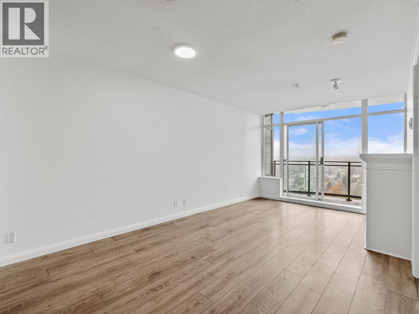 3507 892 Carnarvon Street, New Westminster, British Columbia  V3M 0C5 - Photo 9 - R3067923