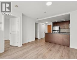 3507 892 CARNARVON STREET, New Westminster, British Columbia