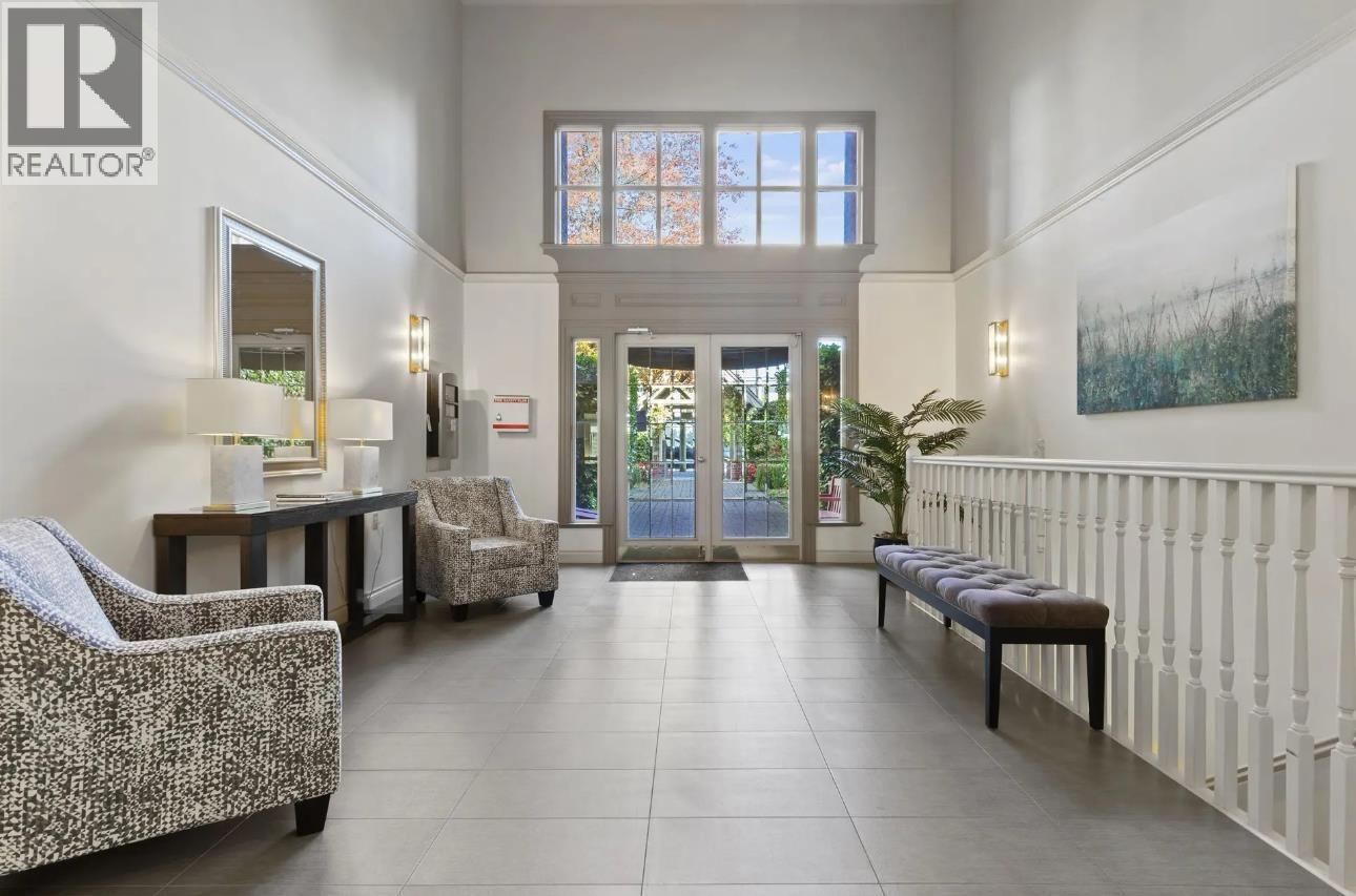 209 843 22nd Street, West Vancouver, British Columbia  V7V 4C1 - Photo 14 - R3067933