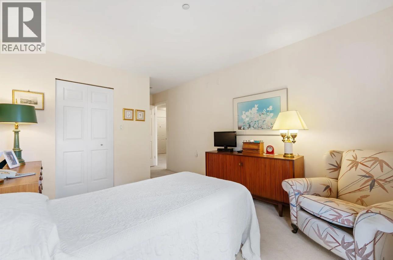 209 843 22nd Street, West Vancouver, British Columbia  V7V 4C1 - Photo 7 - R3067933