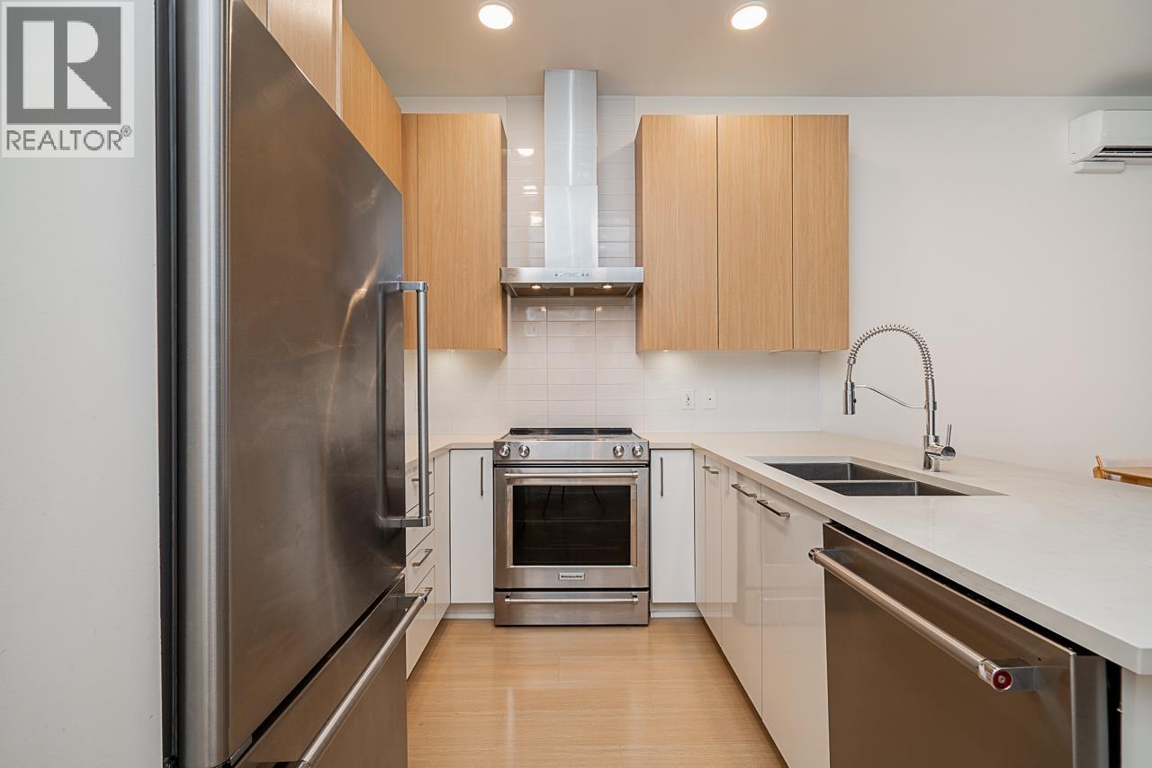 5413 Lougheed Hwy, Burnaby, British Columbia  V5B 0B4 - Photo 12 - R3067940